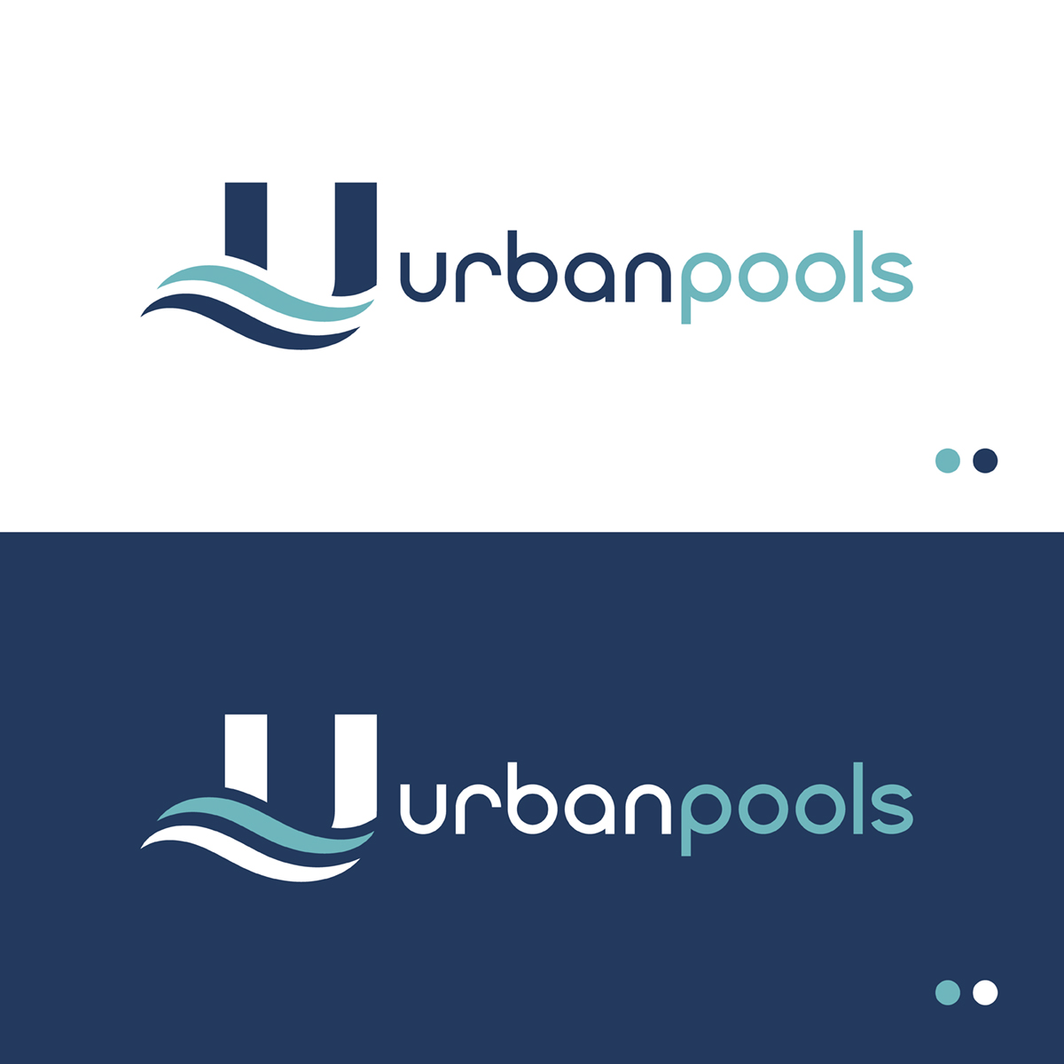 Logo Design by Ts Keepart for this project | Design #36545092