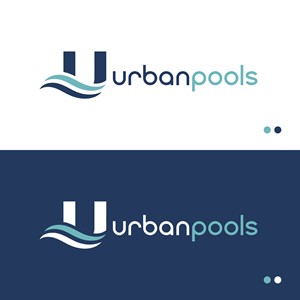 Logo Design by Ts Keepart for this project | Design: #36545092