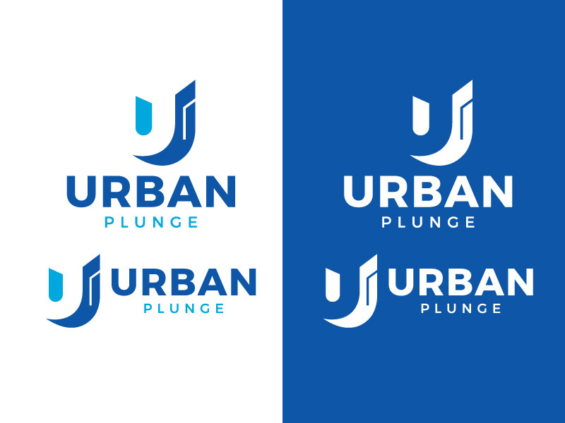 Logo Design by Pro_DesignMaster for this project | Design #36558407