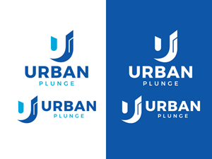 Logo Design by Pro_DesignMaster for this project | Design: #36558407