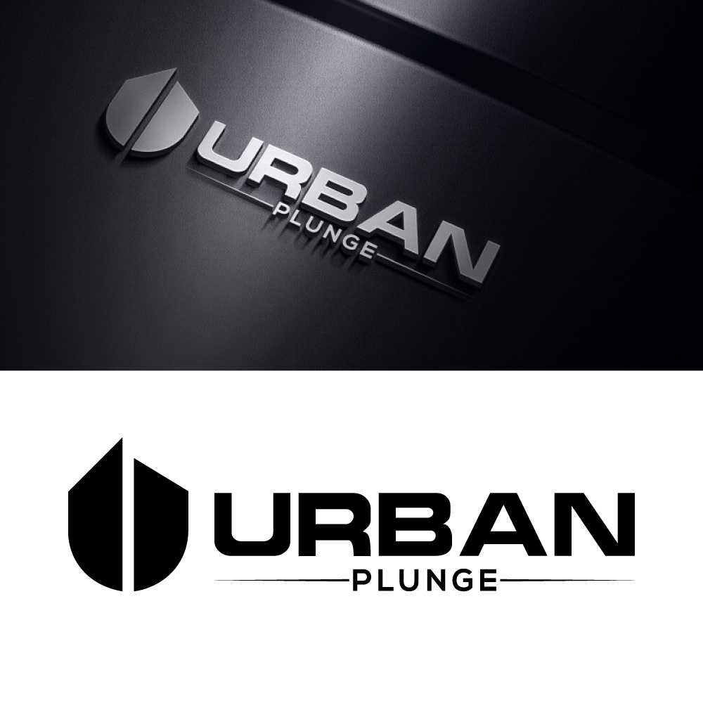 Logo Design by Dior design for this project | Design #36542729