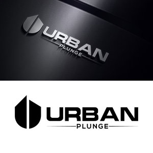 Logo Design by Dior design for this project | Design: #36542729