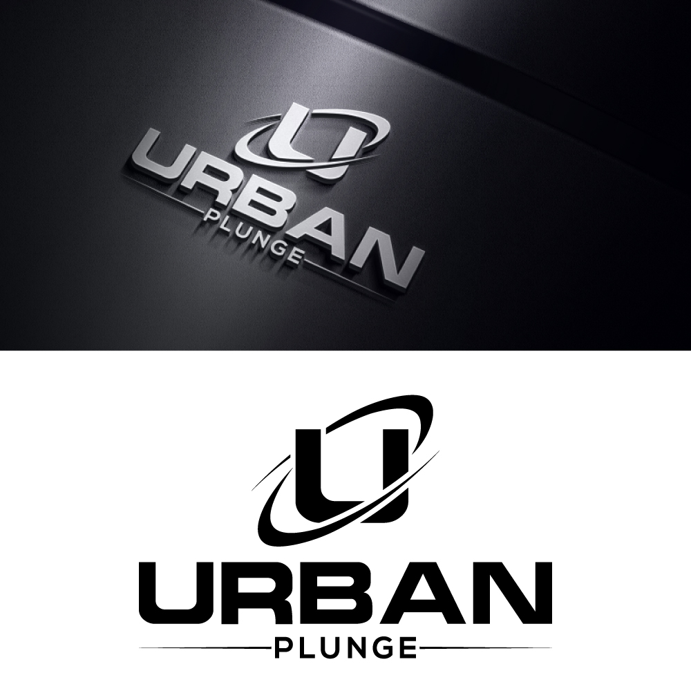 Logo Design by Dior design for this project | Design #36543912