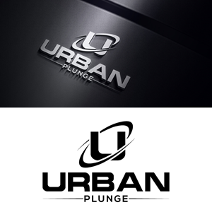 Logo Design by Dior design for this project | Design: #36543912