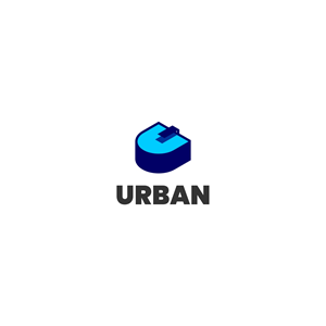 Logo Design by bultok for this project | Design: #36568022