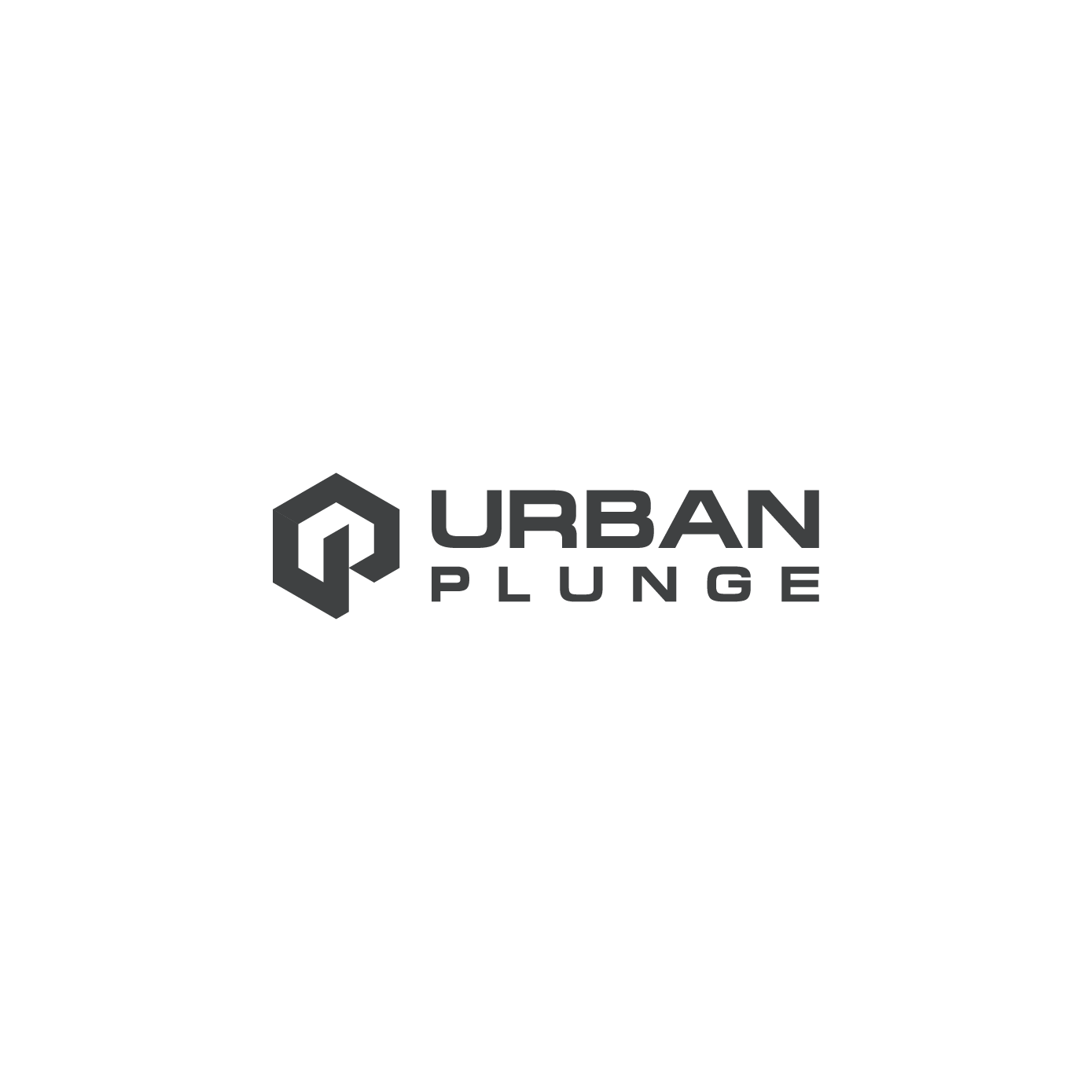 Logo-Design von tajiri y für dieses Projekt | Design #36550441