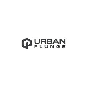 Logo Design by tajiri y