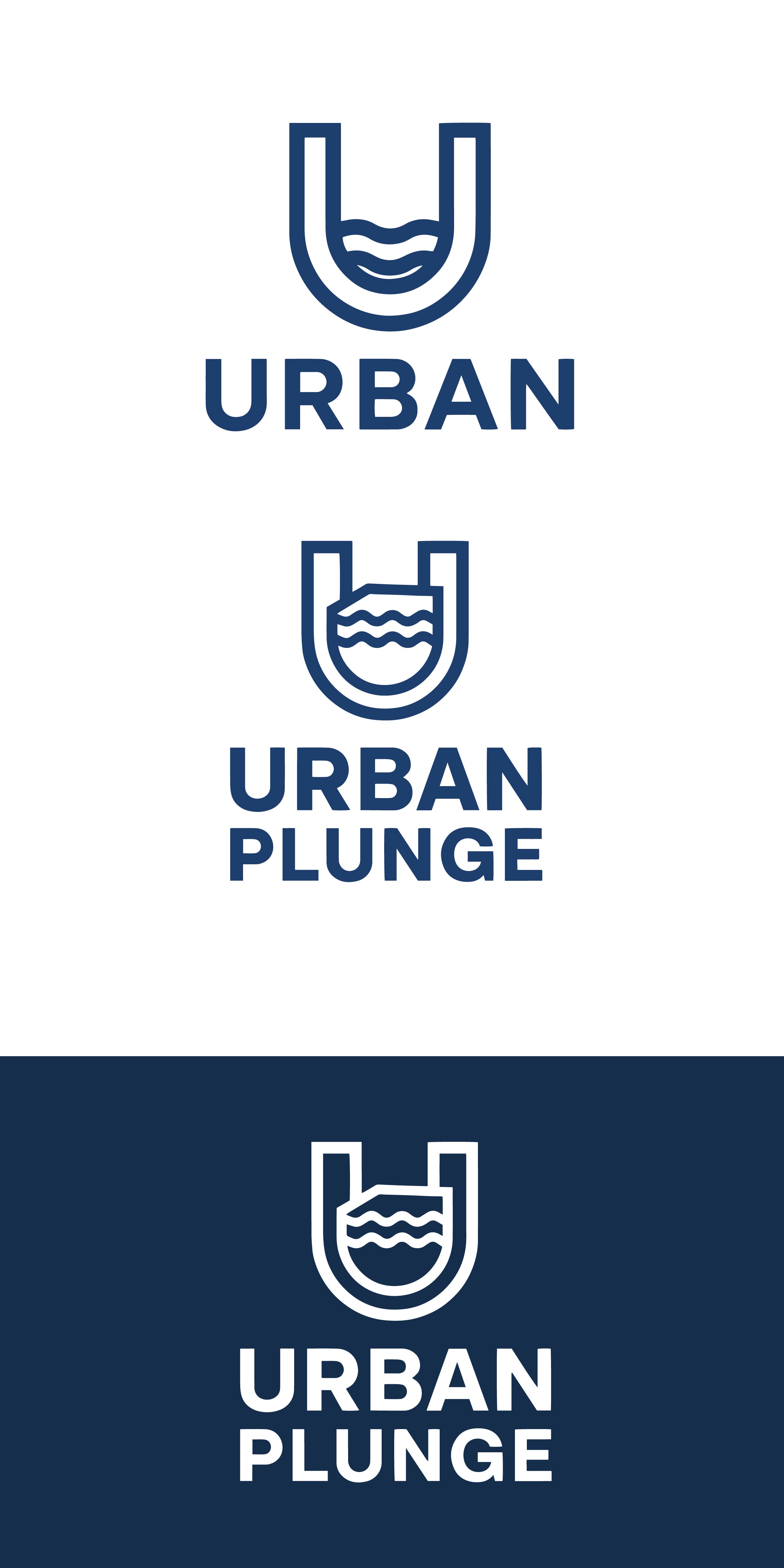 Logo Design by CreativeFeather for this project | Design #36550871