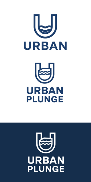 Logo Design by CreativeFeather for this project | Design: #36550871