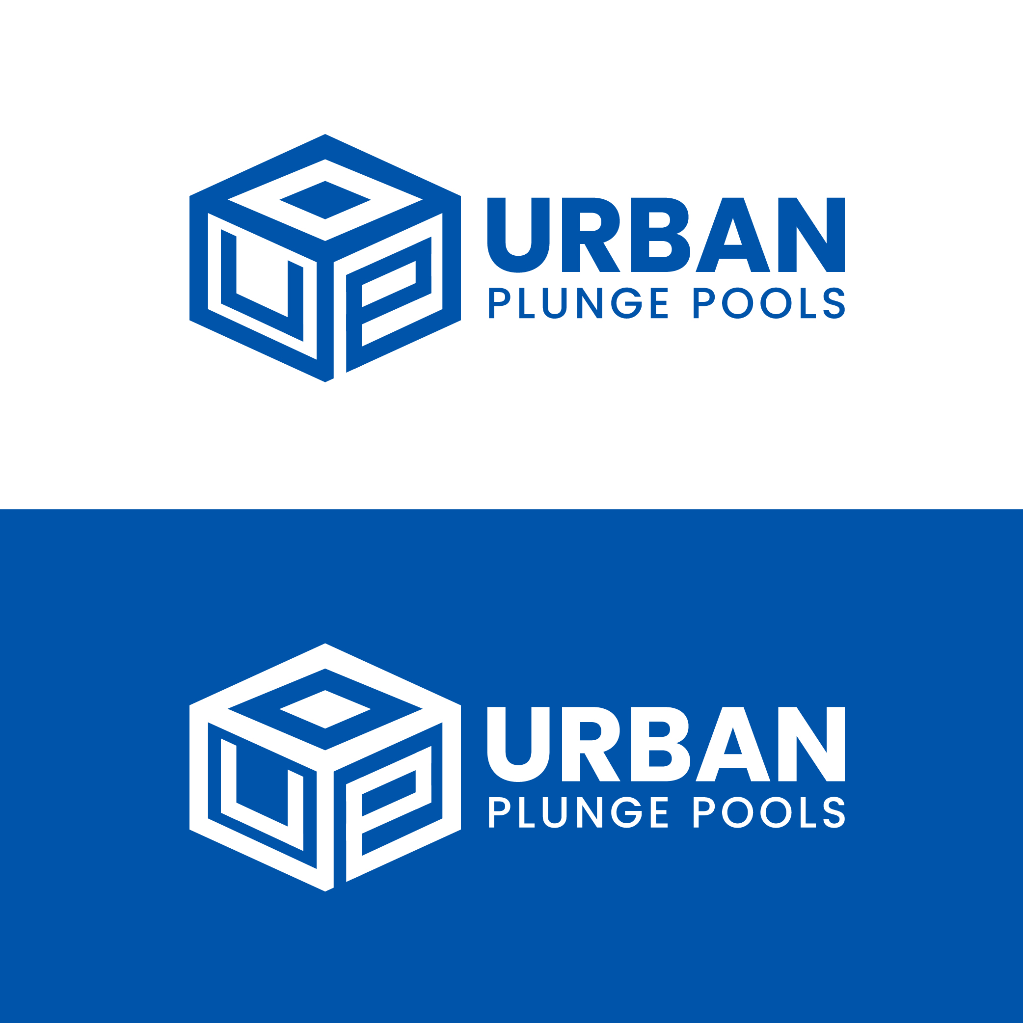 Logo Design by CrewType for this project | Design #36547997