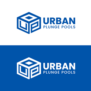 Logo Design by CrewType for this project | Design: #36547997