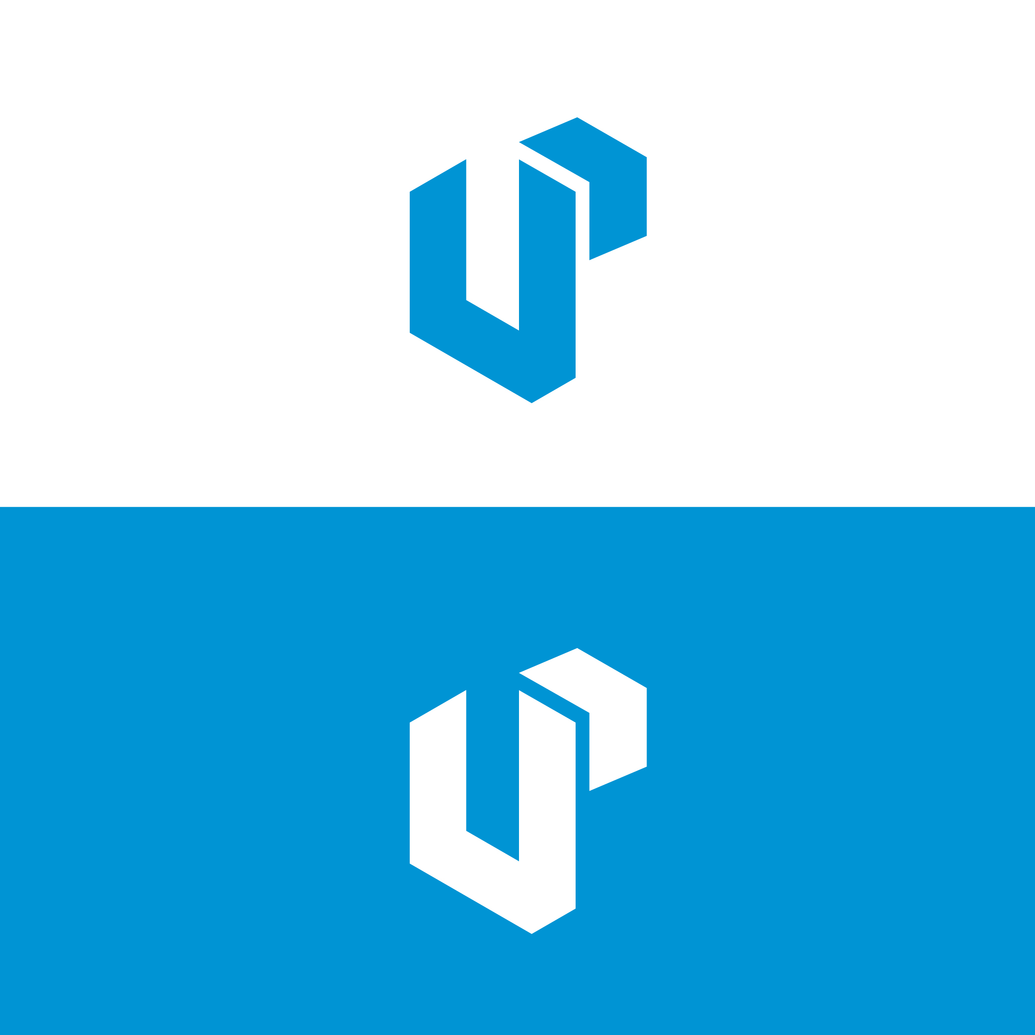 Logo Design by CrewType for this project | Design #36548052