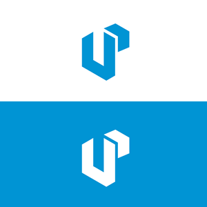 Logo Design by CrewType for this project | Design: #36548052