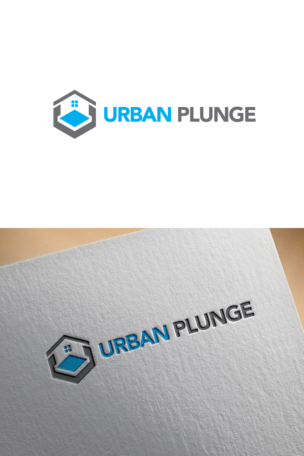 Logo Design by designA78 for this project | Design #36542930