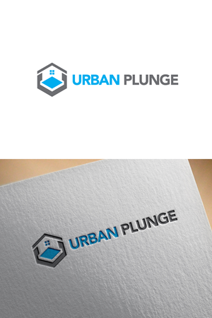 Logo Design by designA78 for this project | Design: #36542930