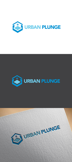 Logo Design by designA78 for this project | Design: #36542990