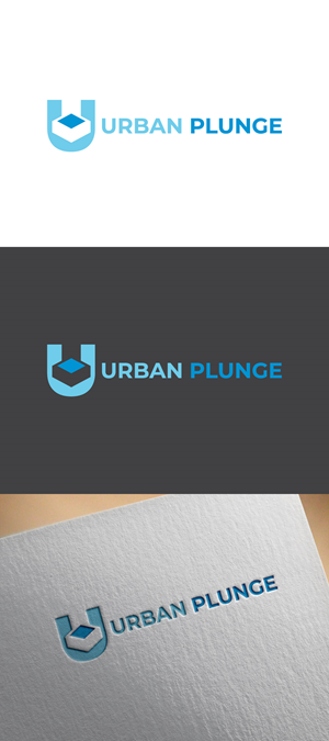 Logo Design by designA78 for this project | Design: #36548107