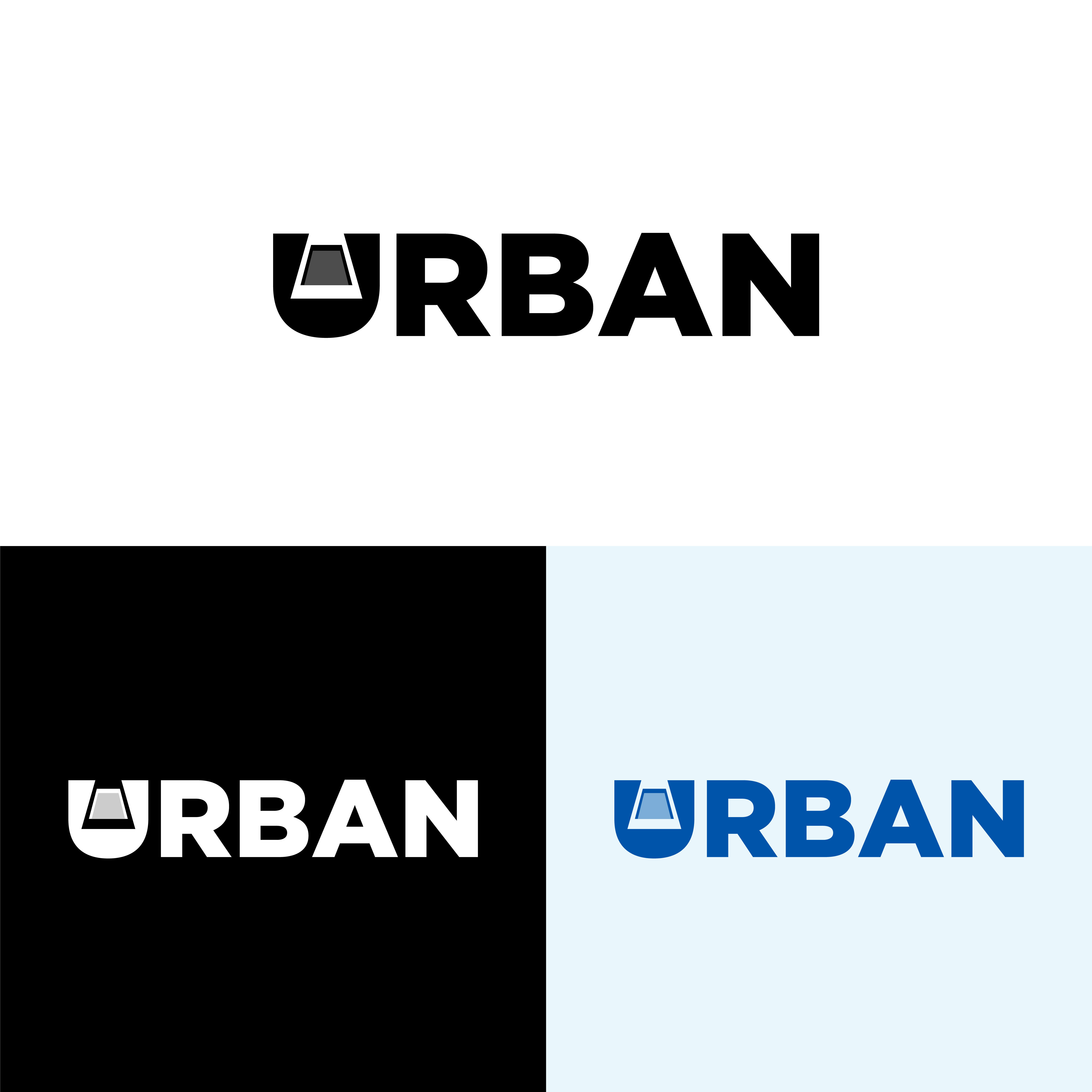 Logo Design by Gracia's Design for this project | Design #36545993