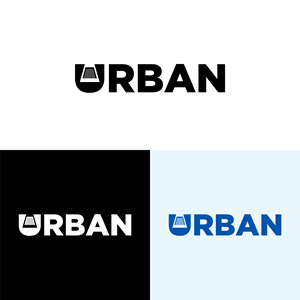 Logo Design by Gracia's Design for this project | Design: #36545993