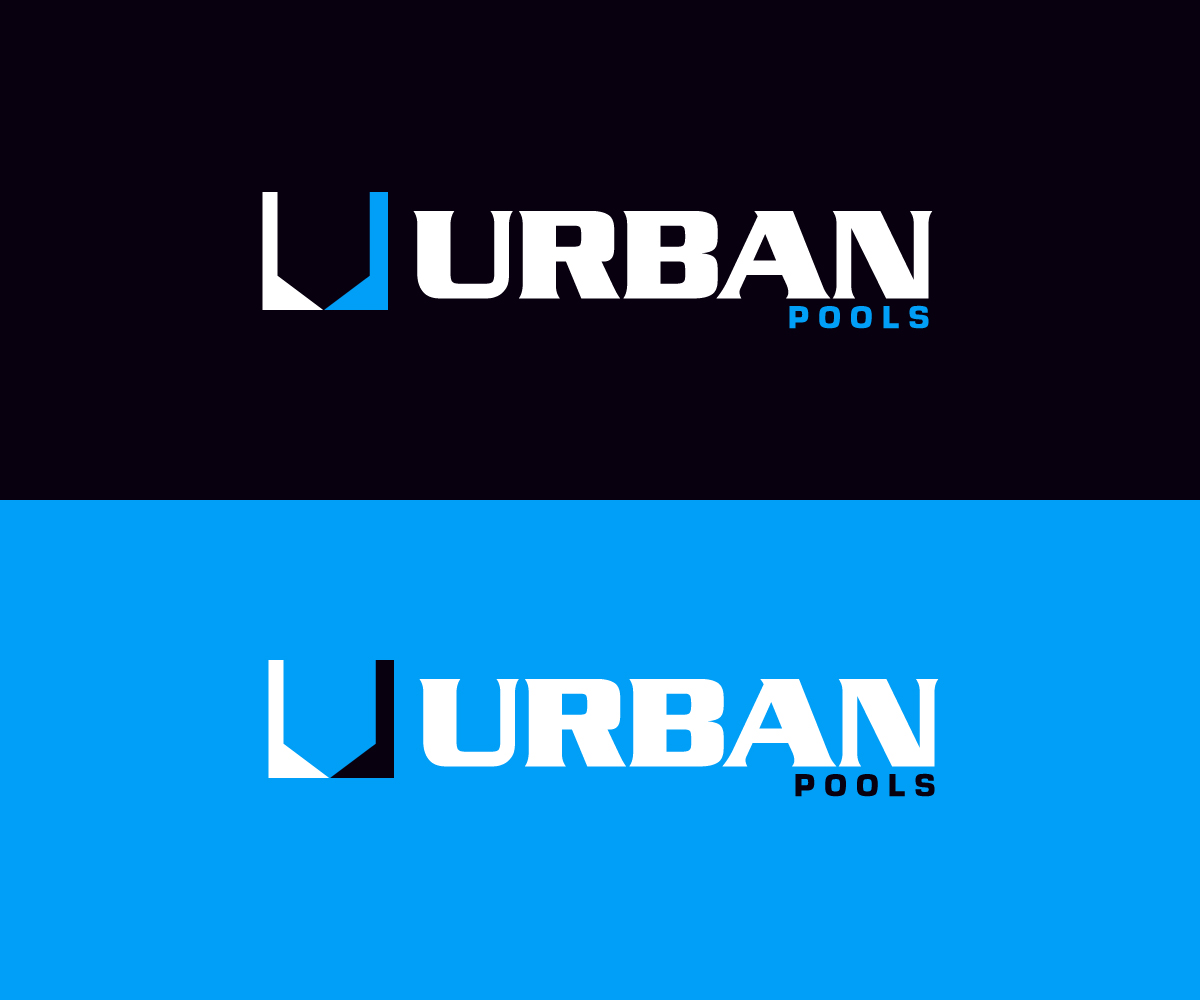 Logo Design by Ansh Design for this project | Design #36545101