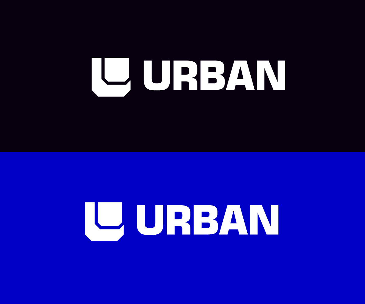 Logo Design by Ansh Design for this project | Design #36545102