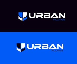 Logo Design by Ansh Design for this project | Design: #36545103