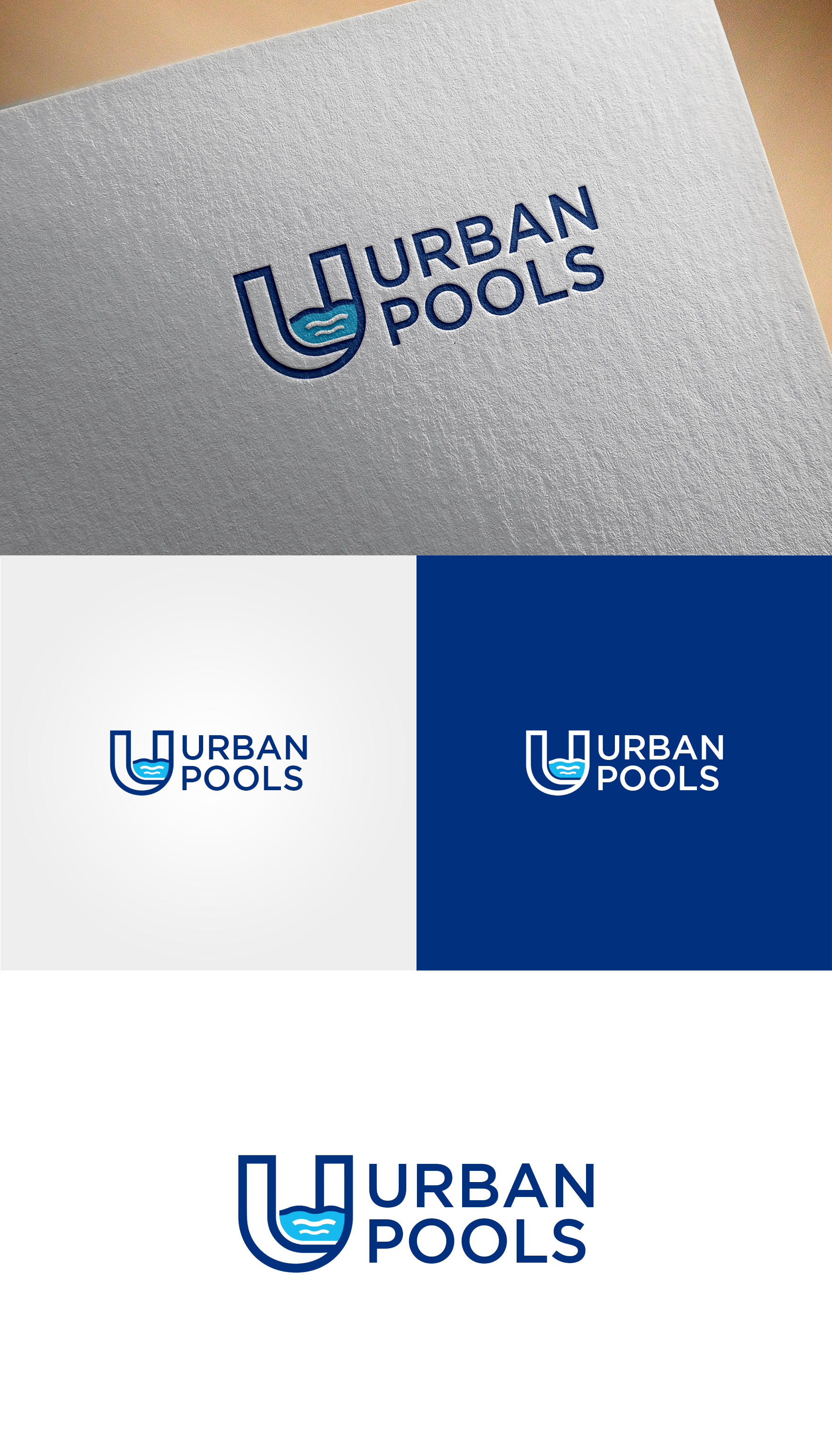 Logo Design by Soonia for this project | Design #36549685