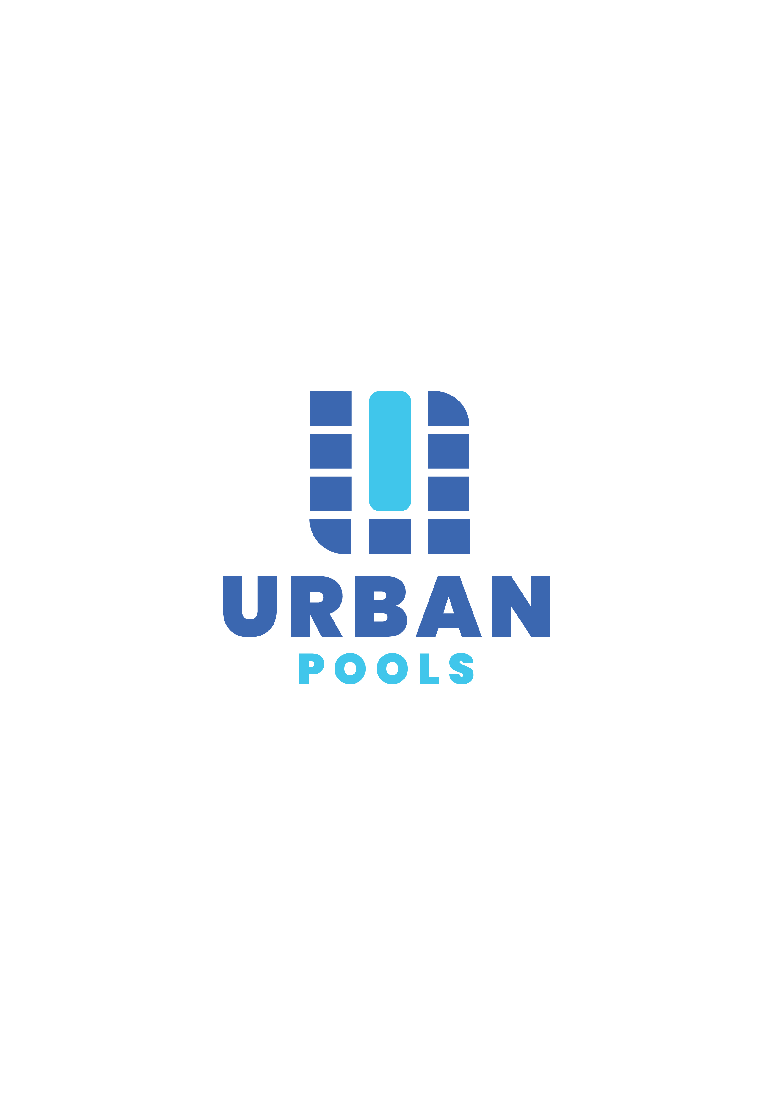 Logo Design by parmesh mergu for this project | Design #36554224