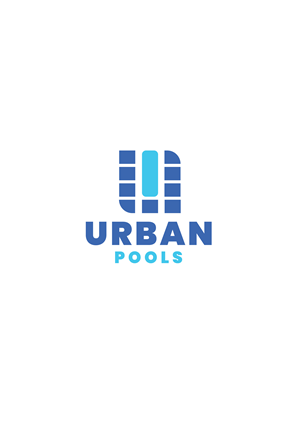 Logo Design by parmesh mergu for this project | Design: #36554224