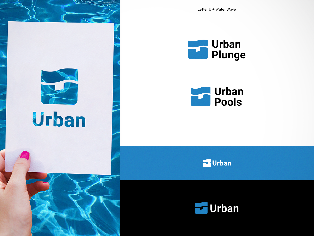 Logo Design by Sunilc for this project | Design #36558869