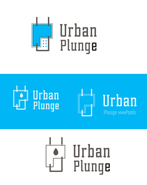 Logo Design by Iuliok
