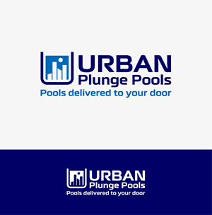 Logo Design by RAN MEI JS for this project | Design: #36552775