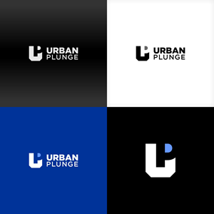 Logo Design by sam_reef for this project | Design: #36571399
