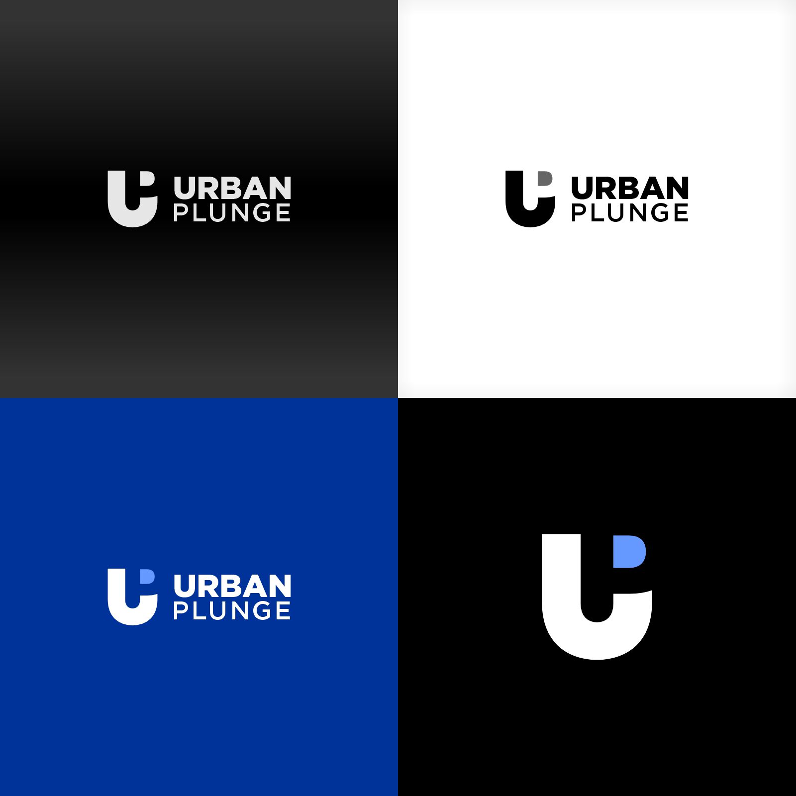 Logo Design by sam_reef for this project | Design #36571400