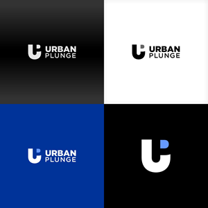 Logo Design by sam_reef for this project | Design: #36571400