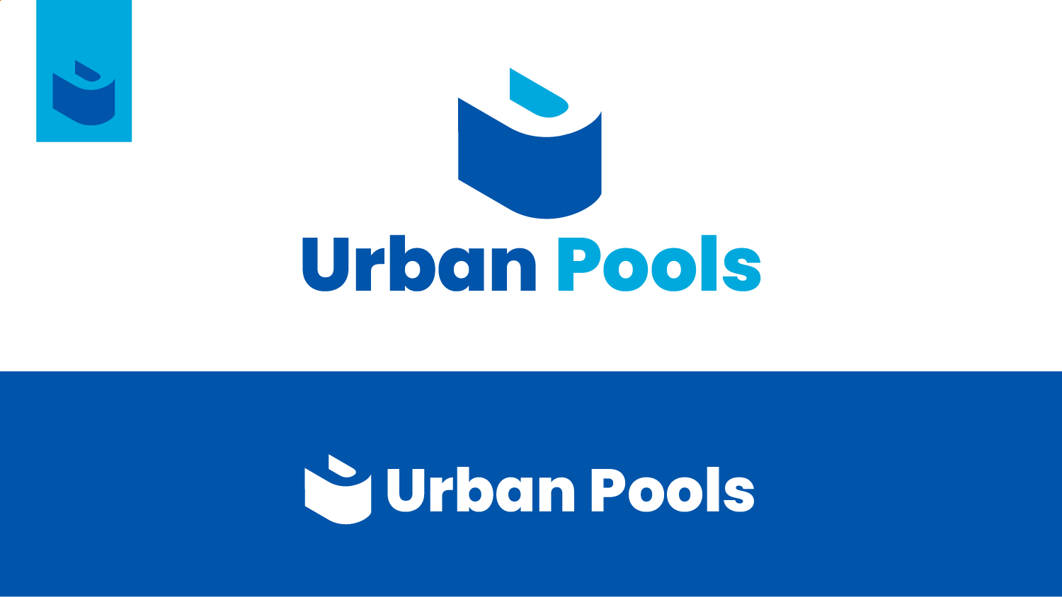 Logo Design by adjeiiBlack for this project | Design #36542925