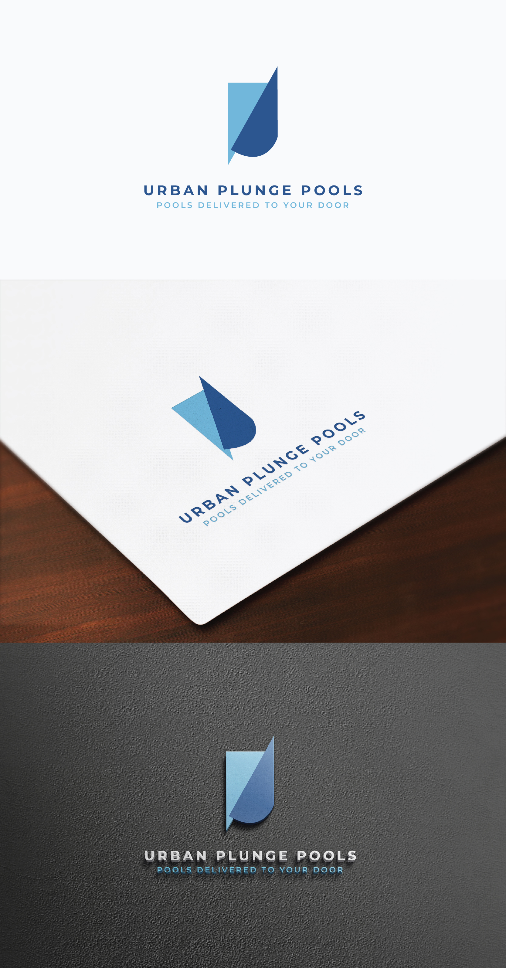 Diseño de Logo por IMilenovic para este proyecto | Diseño #36543288