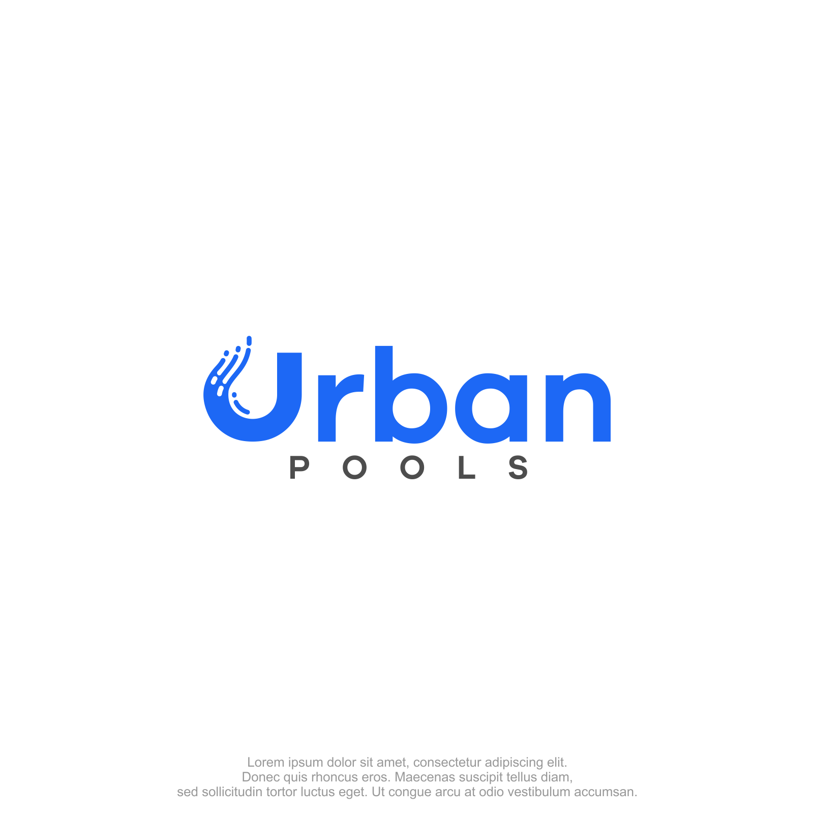 Logo Design by M.Syaiful Huda for this project | Design #36547363