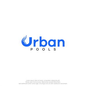 Logo Design by M.Syaiful Huda for this project | Design: #36547363