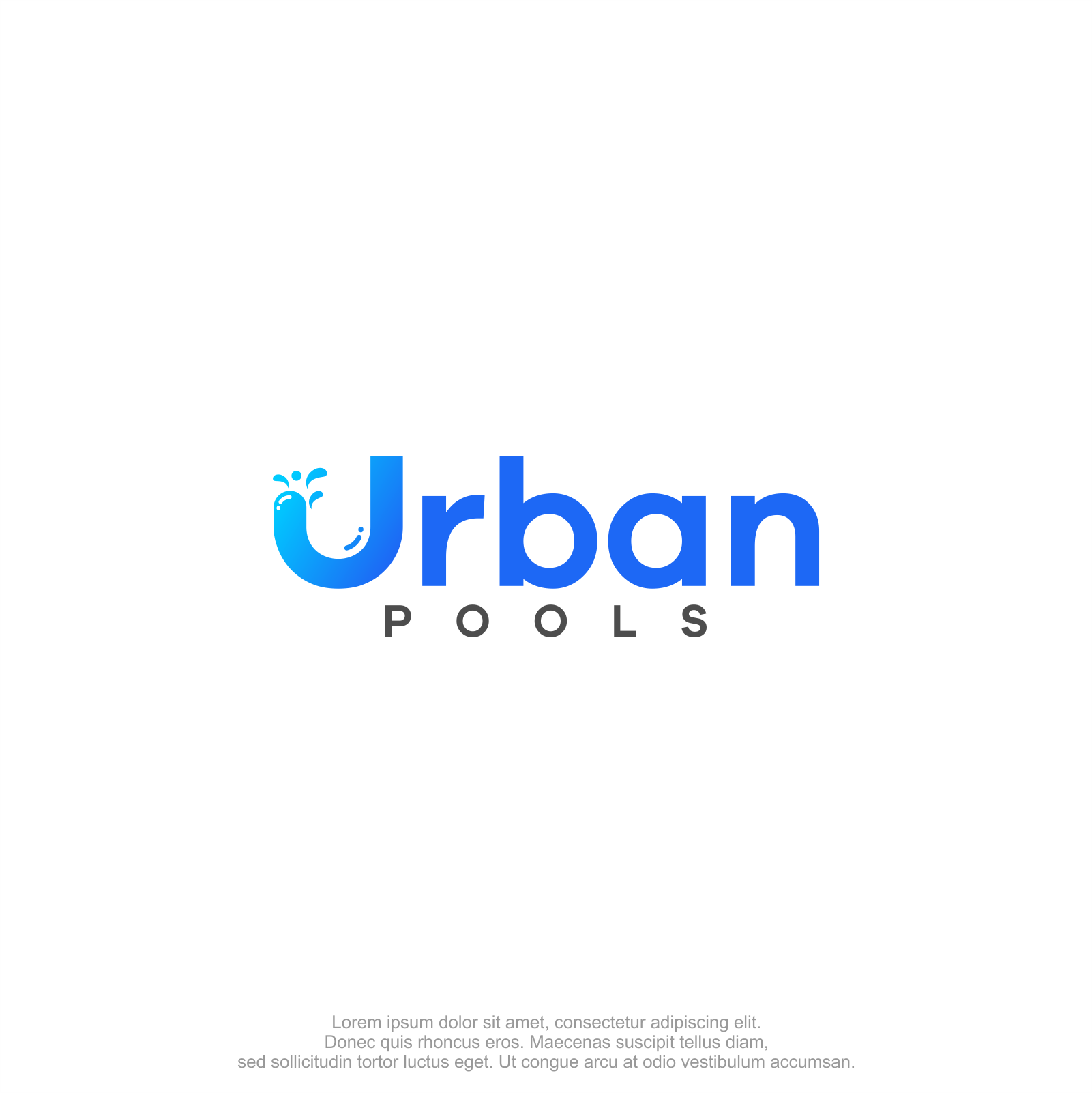 Logo Design by M.Syaiful Huda for this project | Design #36547437