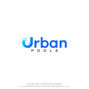 Logo Design by M.Syaiful Huda for this project | Design: #36547437