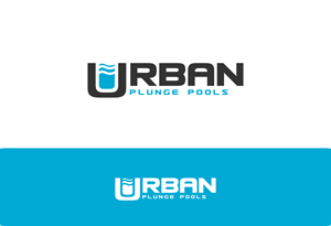 Logo Design by Mulamb0