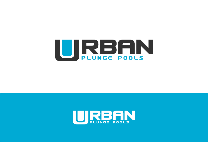 Logo Design by Mulamb0 for this project | Design #36563232