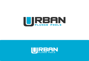 Logo Design by Mulamb0 for this project | Design: #36563232