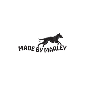 Logo Design by Jhannel55