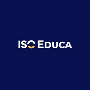 Logo Design by Franabanana for this project | Design: #36552423