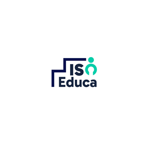 Logo Design by Franabanana for this project | Design: #36552525
