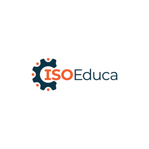 Logo Design by JohnnyCactus for this project | Design: #36552598