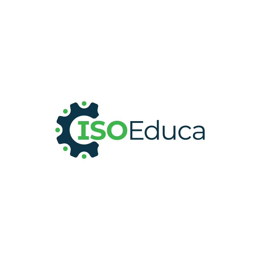 Logo Design by JohnnyCactus for this project | Design #36557487