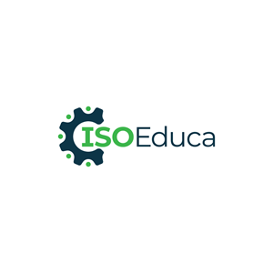 Logo Design by JohnnyCactus for this project | Design #36557487